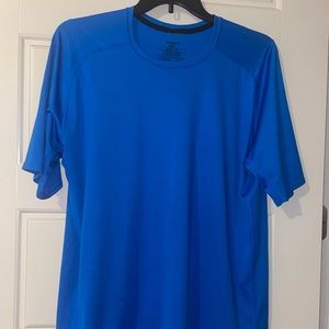 Patagonia Men’s Capilene Silkweight Shirt